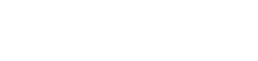 Les col opt res peuvent survivre sous l’eau : Certains pi gent des bulles d’air sous leurs carapaces pour respirer pe...