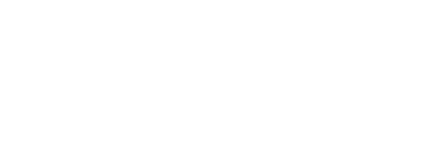 Les mouches go tent avec leurs pieds : Elles poss dent des capteurs gustatifs sur leurs pattes et valuent la nourrit...
