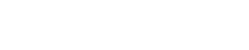 Les gu pes aiment autant le sucr que le sal  : Les adultes raffolent du sucre (nectar, fruits, sodas...), tandis que...