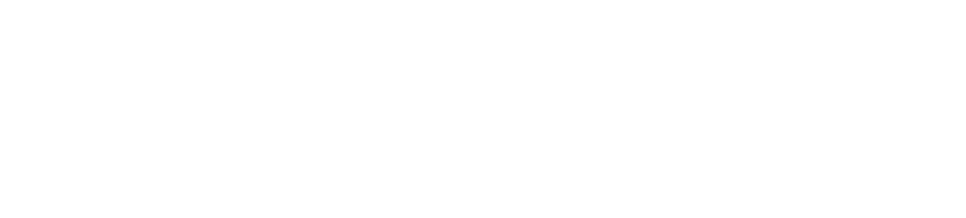 Une vision  360° : gr ce   leurs yeux, les mouches ont un champ de vision quasi int gral. Pas  tonnant qu’elles soie...