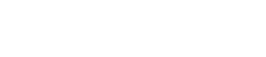 Elles communiquent par ph romones : Pour se rassembler, fuir, ou m me s duire. Un vrai langage chimique invisible.