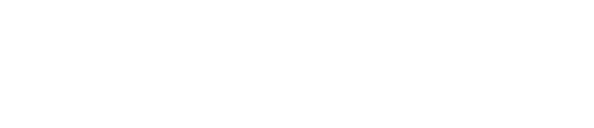 Une Reproduction Express La femelle du rat peut donner naissance  plusieurs port es par an, chacune comptant jusqu’ ...