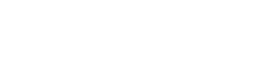 Ils ont une “empreinte nasale” unique : Comme nos empreintes digitales, chaque chien a un motif de truffe qui lui est...