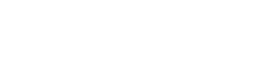 Le carpocapse est un papillon nocturne : il vole surtout au cr puscule, ce qui le rend difficile  rep rer… sauf quan...