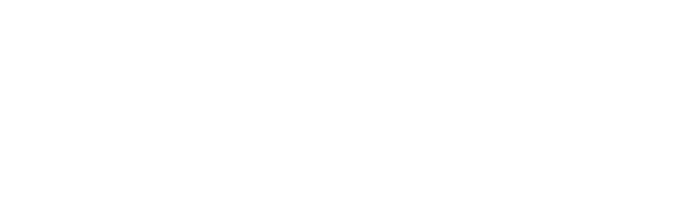 Les rats peuvent nager pendant plus de 24 heures sans se noyer. Certains sont m me capables de traverser des tuyaux d...