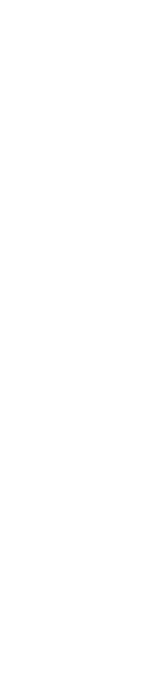 ELLES ... LES LIMACES Mode de vie discret Elles sont nocturnes et hydrophiles : Elles sortent la nuit ou par temps hu...