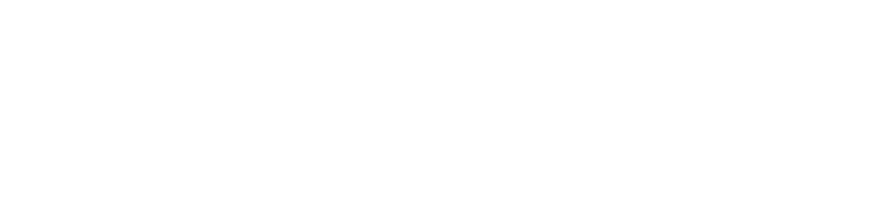 Les Rats Espions de Guerre Pendant la Seconde Guerre mondiale, certains rats taient dress s pour d tecter les mines ...