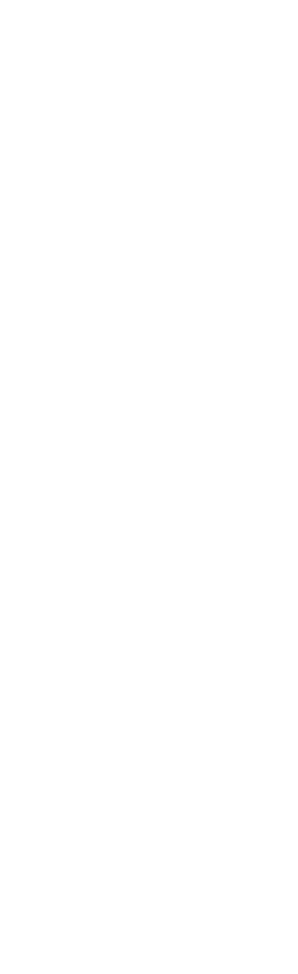 LES MITES petites, mais redoutables ! Mode de vie discret Elles fuient la lumi re : Les adultes ne mangent pas, mais ...