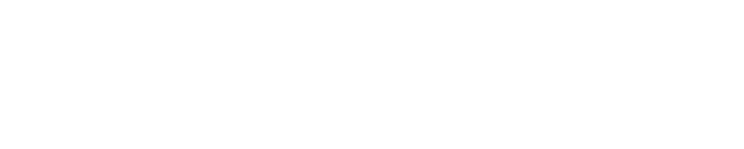 Des Dents qui ne s’arr tent Jamais Les incisives ds rongeurs poussent en continu et doivent tre us es en rongeant, s...