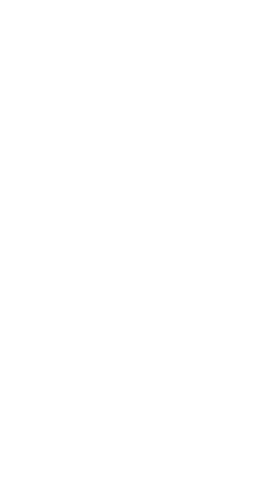 FOURMIS 6 VOLANTS ET/OU RAMPANTS 7 GU PES 11 MOUCHES 12 MOUSTIQUES 12 CAFARDS 13 GAMME MINTHO 14 GAMME PYRETRIX 16 GA...