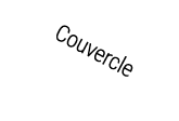 Couvercle