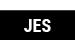 JES
