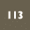 113