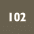 102