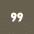 99