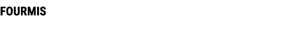 FOURMIS 