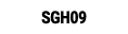 SGH09