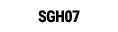 SGH07