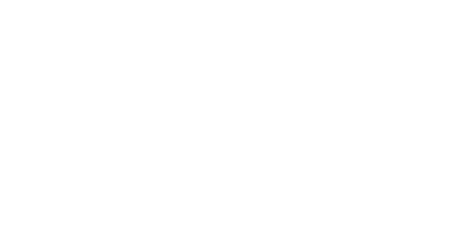 Purins & d coctions 32 Savons noirs 33 Goudrons Mastics 34 Blancs arboricoles 35 Glus 36
