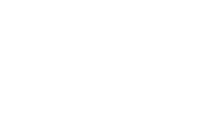 Rodenticides 64 Rodenticides grands conditionnements 70 Postes d’app tages 72 Pi ges englu s 73 Ultrasons 74 R pulsif...
